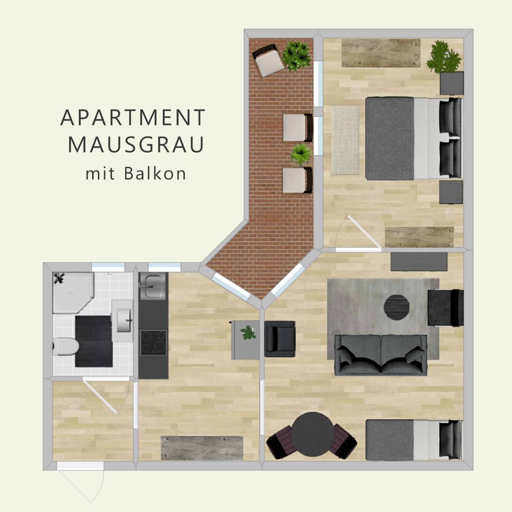 City Pension Reichenbach im Vogtland Exterior foto
